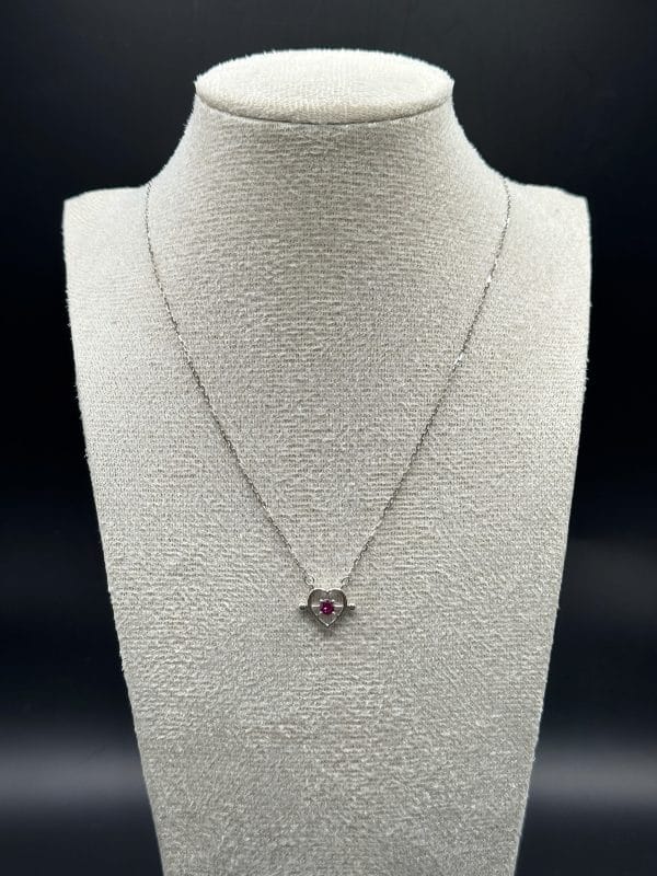 Cadena De Plata - Imagen 2