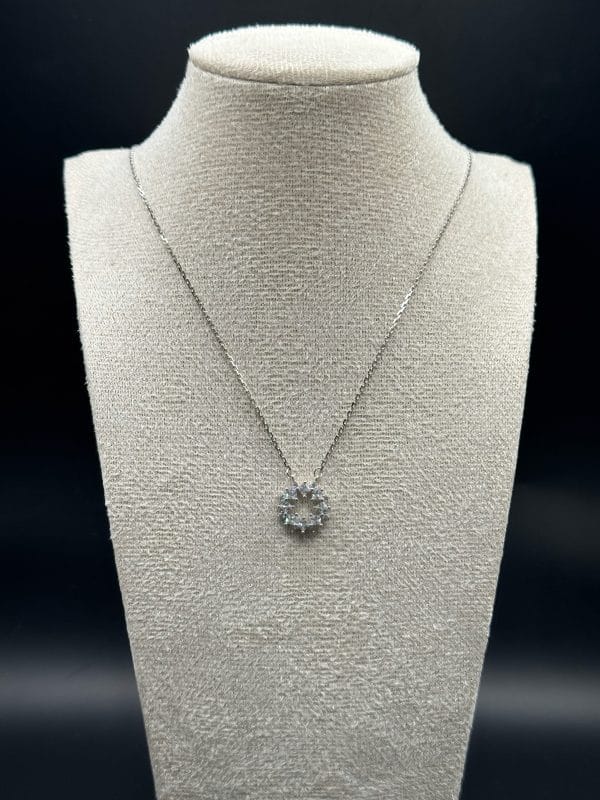 Cadena De Plata - Imagen 2