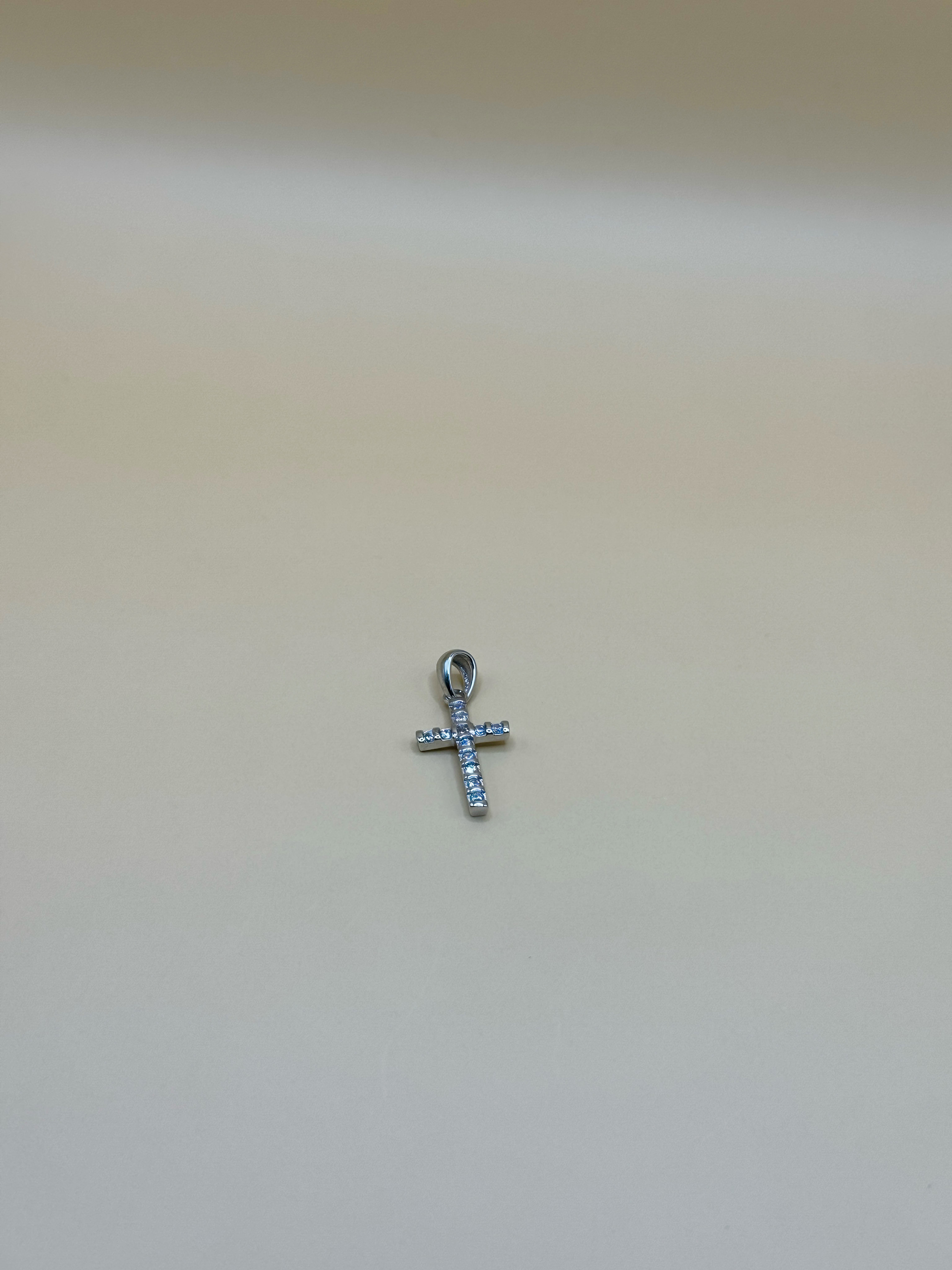 Dije De Plata