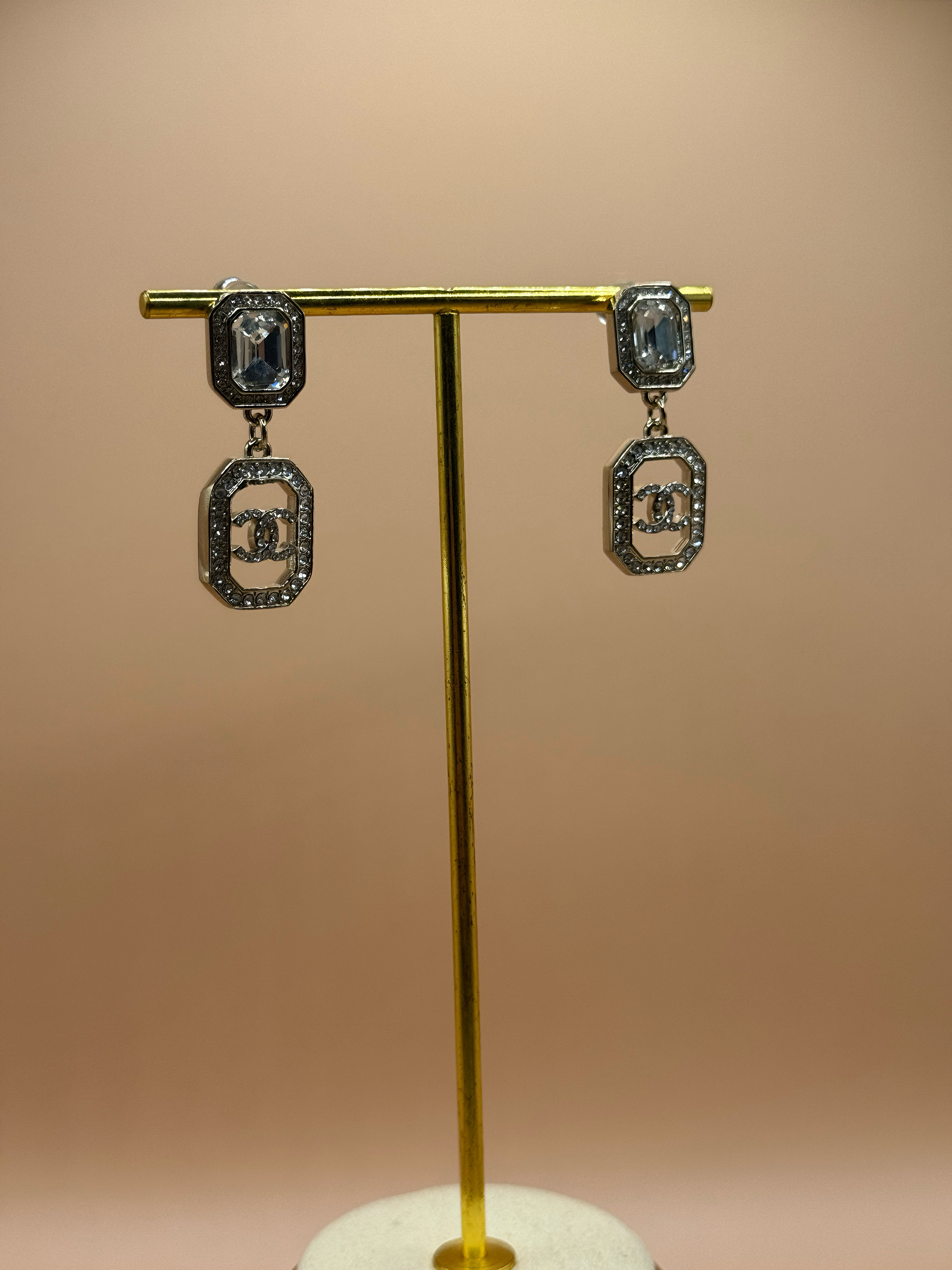 Aritos De Fantasia