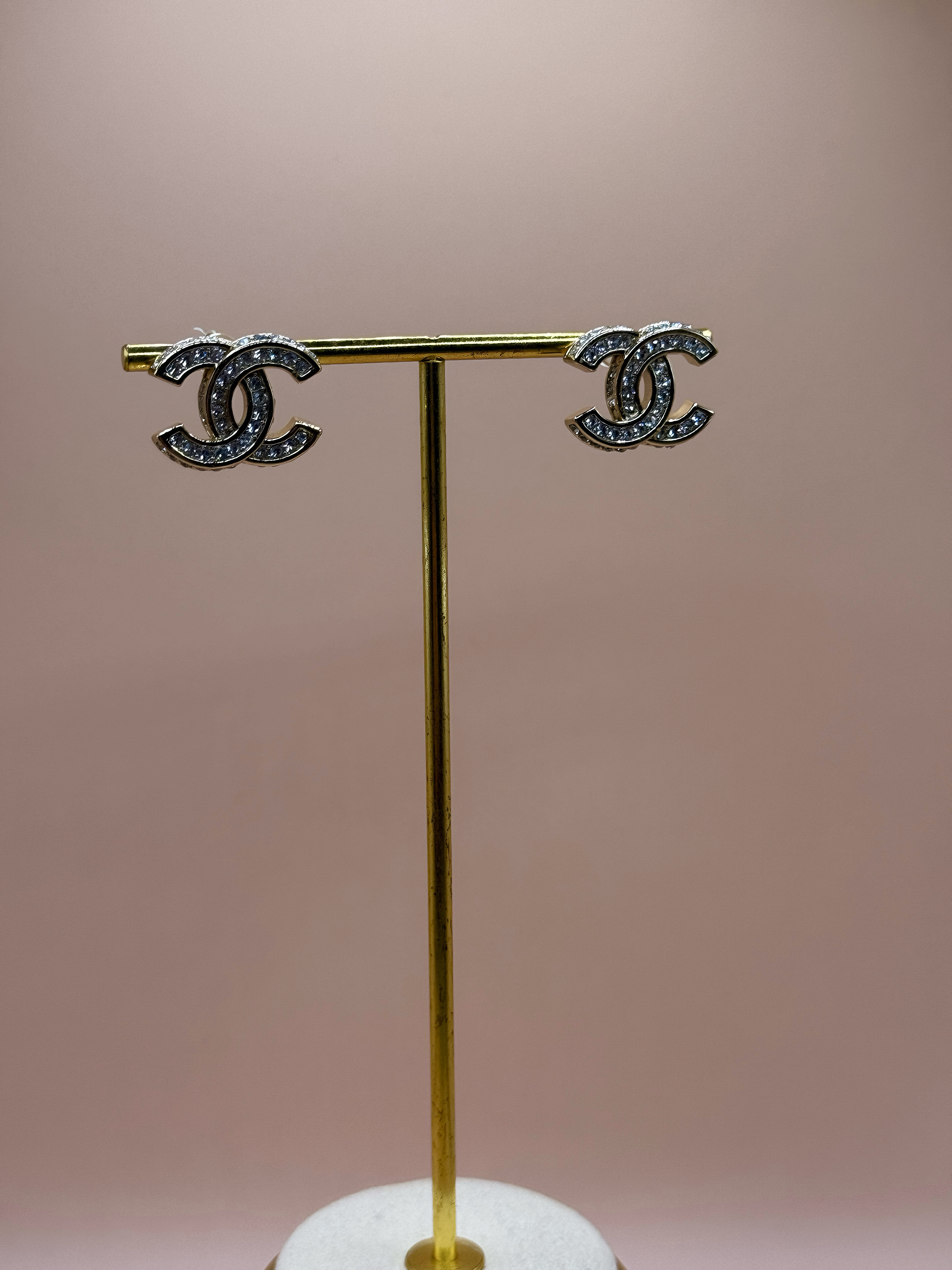 Aritos De Fantasia