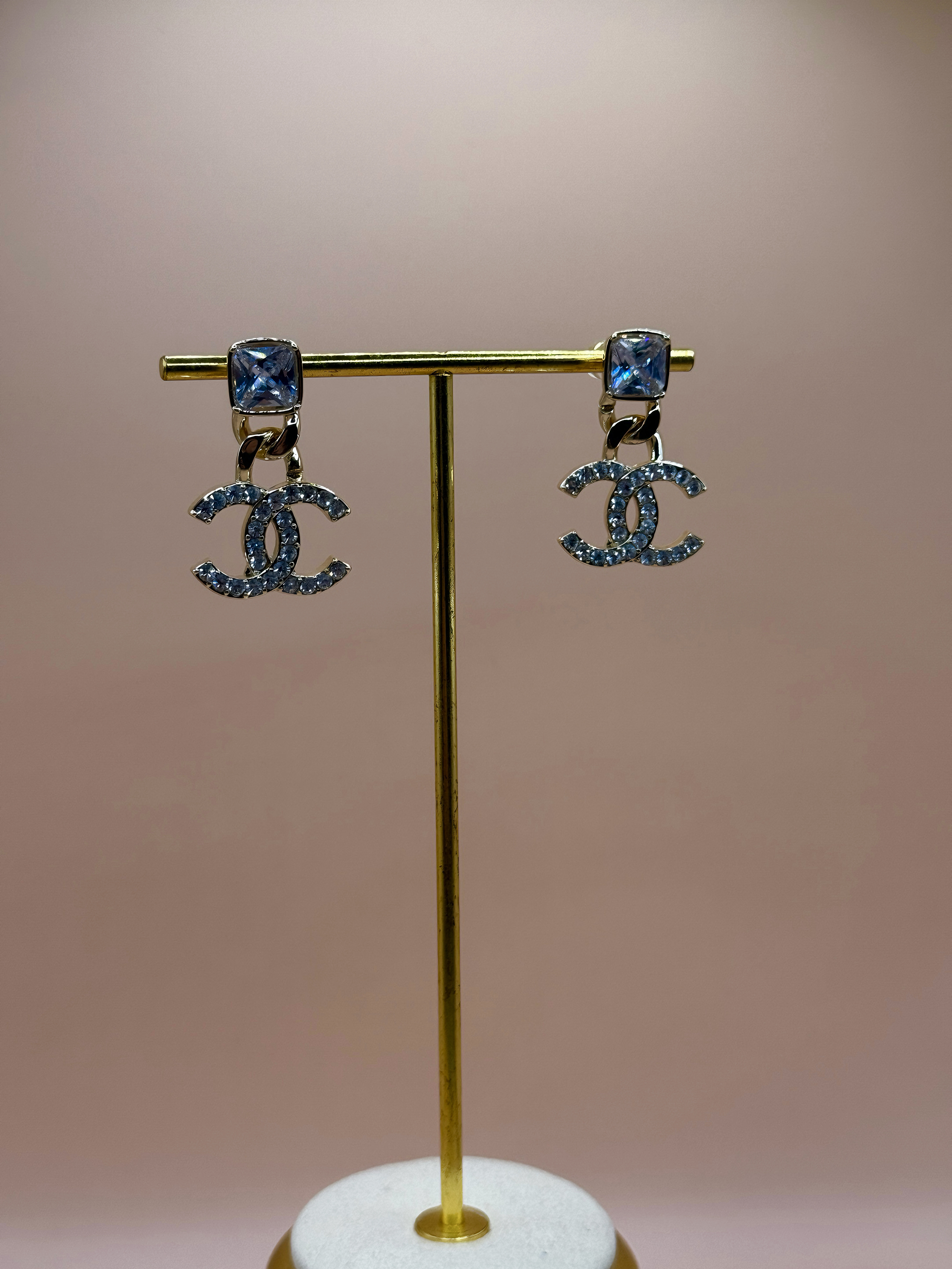 Aritos De Fantasia